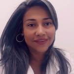 Danny Marìa Olaya Celis - @celisdanny - Instagram