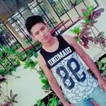 Danny propiedad de celis - @dcelismendozagmail - Instagram