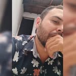 Dany Celis - @__danny_celis.__ - Instagram