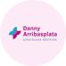 Dra. Danny Arribasplata Celis / Gineco - Obstetra - Facebook