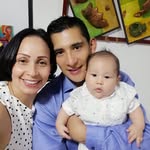 Jorge Danny Celis Muete - @dannycelis83 - Instagram