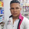 Daniel Coello - @dannychaley - TikTok