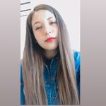 Danny Chalé - @dannychale - Instagram