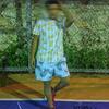 Danny Chale - @dannychale - TikTok