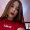 Danny Chalé - @dannychale.35 - TikTok