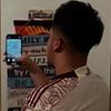 Danny🎤 - @chaledanny_7 - TikTok