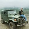 danny_chalem - @danny_chalem - TikTok