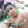 Danny Chalen - @dannychalen0314 - TikTok