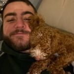 Danny Chalet - @danny_chalet - Instagram