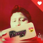 Danny Ek Chale - @danny_chalee - Instagram
