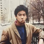 𝗢𝗻𝗹𝘆 𝗳𝗼𝗿 𝗗𝗮𝗻𝗻𝘆💜 - @dannychan.fanspage - Instagram