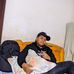 Danny Chan - Facebook