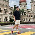 Danny Chan - @dannychan_02 - Instagram