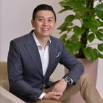 Danny Chan - @danny_chanww - Instagram
