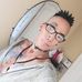 Danny Chan - Facebook