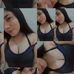 Danny Chan - Facebook