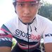 Danny Chan - Facebook