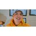 Danny Chan - Facebook