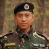Danny Chan - @danny.chan15 - TikTok