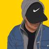 Ďăňňŷ čĥâň - @danny.chan.16 - TikTok