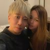 😻Danny Chan😻 - @dannychan8883 - TikTok