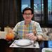 Danny Chan - Facebook