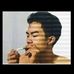 Danny Chan - Facebook