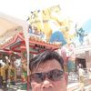 Danny Chan - @danny.chan0 - TikTok