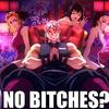 Danny-Chan~~~ - @gogeta_edits_69 - TikTok