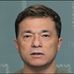 Danny Chan - Facebook
