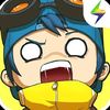 Danny Chan - @danny2728 - TikTok