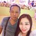 Danny Chan - Facebook