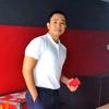 danny chan - @danny.chan620 - TikTok