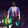 Danny Chan - @danny.chan98 - TikTok