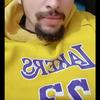 DannyChan - @marshimhht6 - TikTok