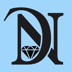 DannyChan - @danny.bling42 - Instagram