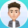 DannyChan - @dannychan0109 - TikTok