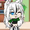 •{Danny-chan}• - @danny_chan11 - TikTok