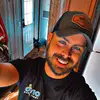 Dan Chandler - @dan.chandler679 - TikTok