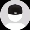 Daniel Chandler - @daniel_chandler - TikTok