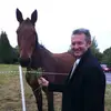 Daniel Chandler - @danielchandler - TikTok