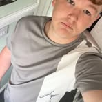 Danny Chandler - Facebook