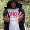 Danny Chandler - @danny.chandler7 - TikTok