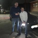 Danny Chandler - @danny_chandler_789 - Instagram