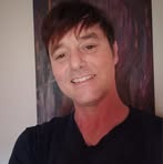 Danny Chandler - Facebook