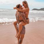Danny Chandler - @dannychandler13 - Instagram