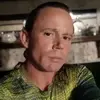 Danny Chandler - @danielchandler881 - TikTok