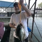 Danny Chandler - @danny.chandler.90 - Instagram