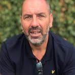 Danny Chandler - Facebook