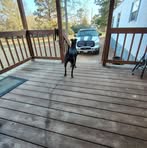 Danny Chandler Jr. - Facebook